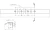 rysunek-techniczny-trex-cross.webp
