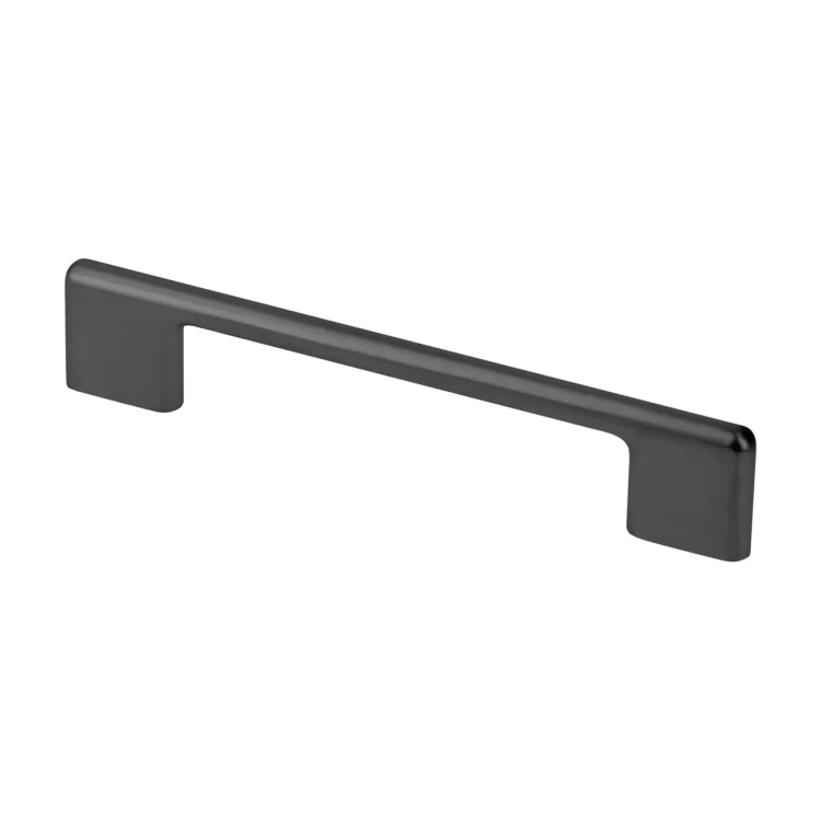 UZ-CAPRI-128-20.webp