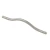 UZ-VITO-288-07.webp