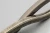 VITO_UZ-VITO_160-12_czarny_chrom_UZ-VITO-160-07_antyczne_srebro_2.webp