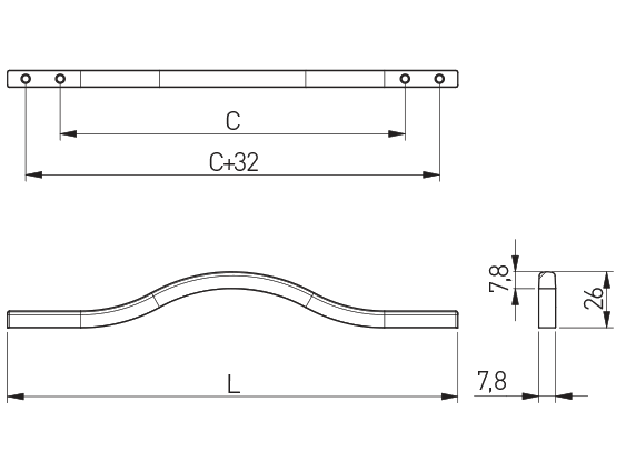 rysunek-techniczny-vito.webp