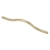 UZ-VITO-160-16.webp