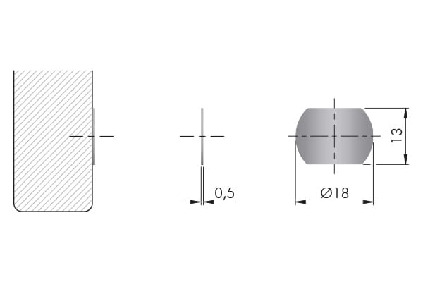 55006200.jpg