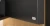 magnes.webp