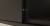 K_Push_Tech_02.jpg
