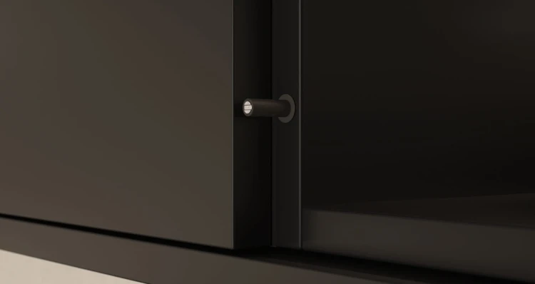 K_Push_Tech_02.jpg