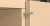 K-PUSH-MAGNES-POPIEL.webp
