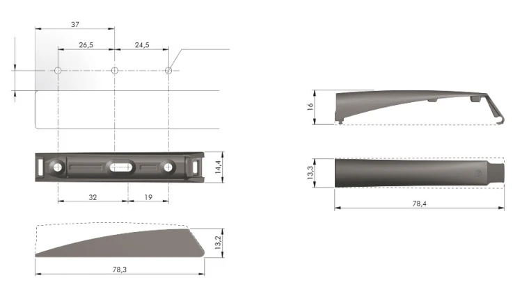 rys-techniczny-adapter-kpush.webp