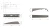 rys-techniczny-adapter-kpush.webp