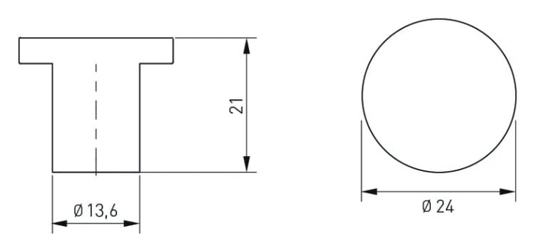galka_spot_rysunek_techniczny.jpg