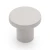 gz-spot-1-20m.webp