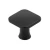 GZ-PIAZZA-1-20M.webp