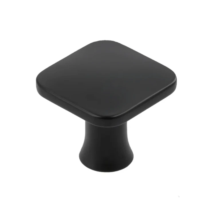 GZ-PIAZZA-1-20M.webp
