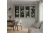 GZ-PIAZZA-1-20M.webp