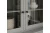 GZ-PIAZZA-1-20M_GTV.webp
