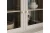 GZ-PIAZZA-1-18_GTV.webp
