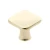 GZ-PIAZZA-1-03.webp