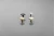 PIAZZA_rodzinne_1.webp