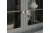 piazza-mosiadz-wizualizacja.webp