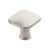 GZ-PIAZZA-1-06.webp