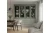 GZ-PIAZZA-1-06.webp