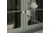 GZ-PIAZZA-1-06_.webp