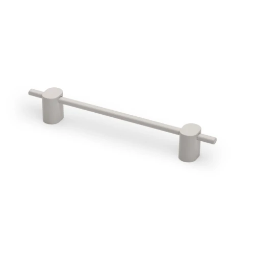 UA-STRAW-128-23.webp