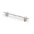 UA-STRAW-128-23.webp