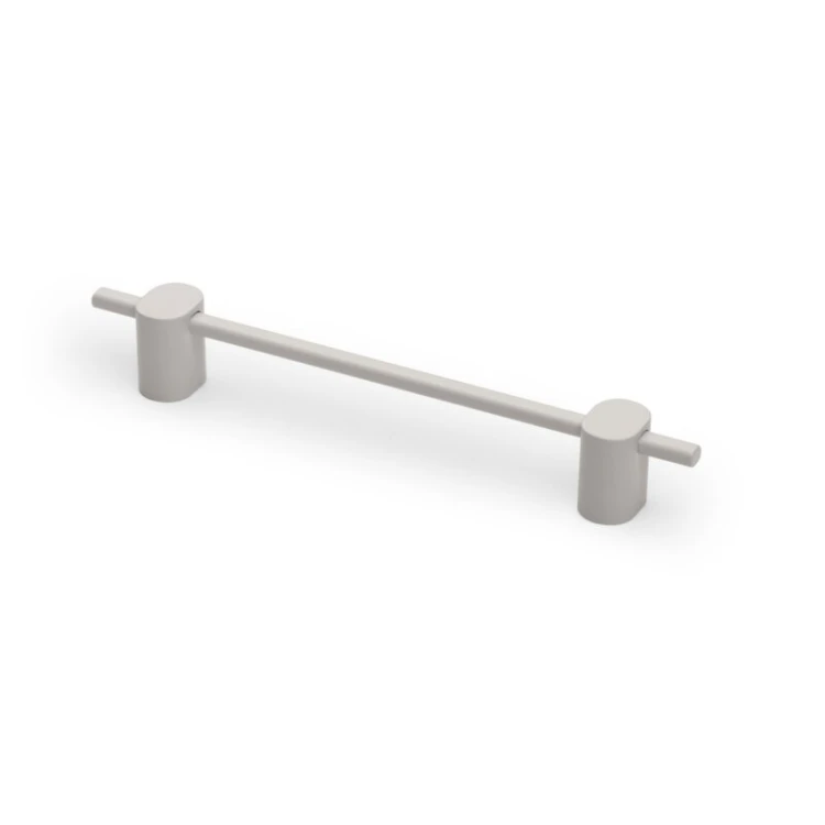 UA-STRAW-128-23.webp