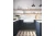 UZ-IMPERIAL-320-18_2_4.webp