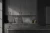 IMPERIAL_render.webp