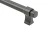 UZ-IMPERIAL-20M_7.webp