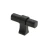 GZ-IMPERIAL-1-20M.webp
