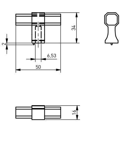 rysunek_techniczny_galka.webp