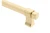 UZ-IMPERIAL-18_7.webp