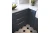 UZ-IMPERIAL-320-18_1_3.webp