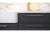 UZ-IMPERIAL-320-18_3.webp