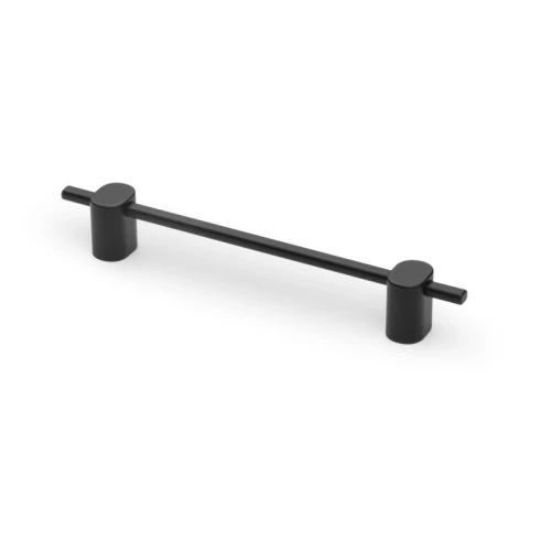 UA-STRAW-128-20M.webp
