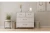 STRAW_czarny_mat_v3.webp