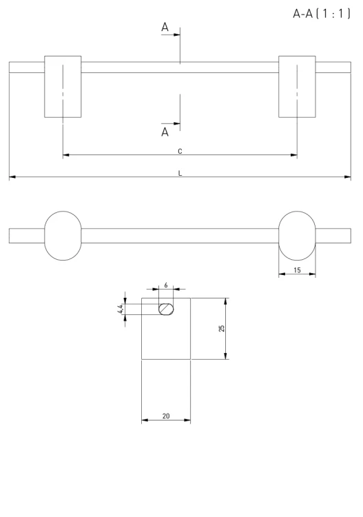rysunek_techniczny_gałka_uchwyt.webp