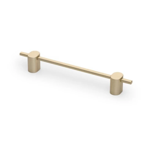 UA-STRAW-128-22.webp
