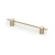 UA-STRAW-128-22.webp