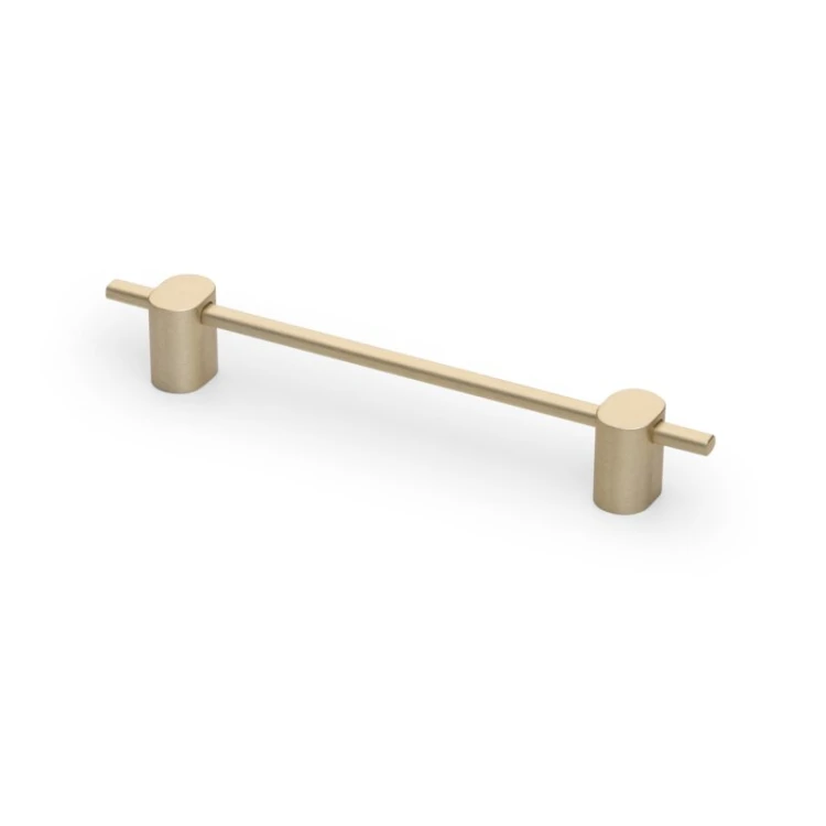 UA-STRAW-128-22.webp