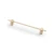 UA-STRAW-160-22.webp