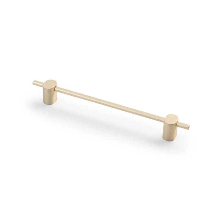 UA-STRAW-160-22.webp
