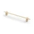 UA-STRAW-192-22.webp