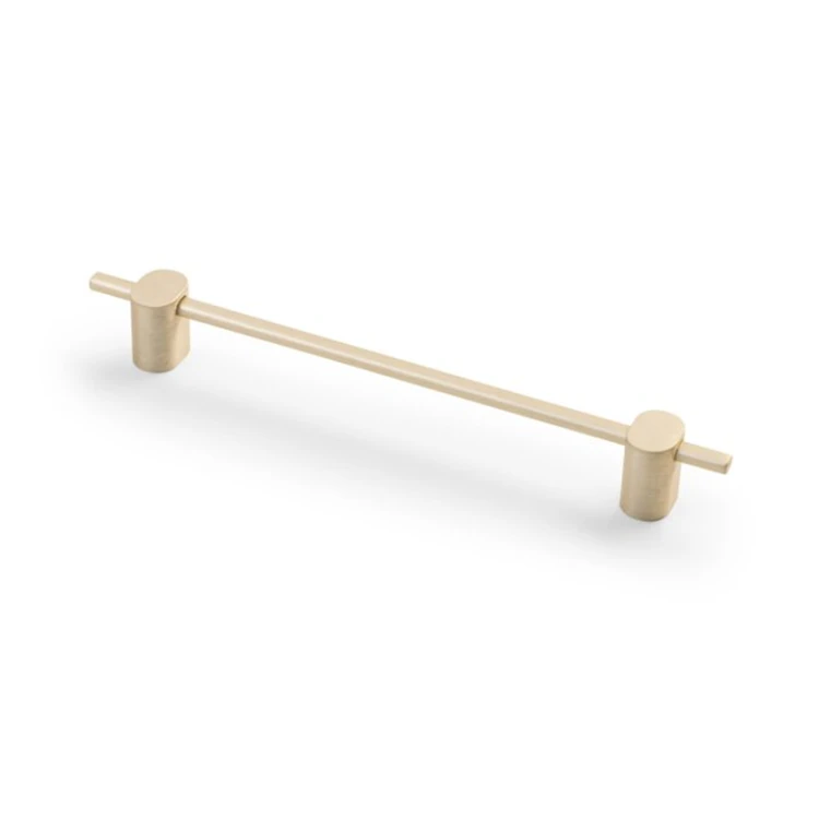 UA-STRAW-192-22.webp