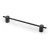 UA-STRAW-160-20M.webp