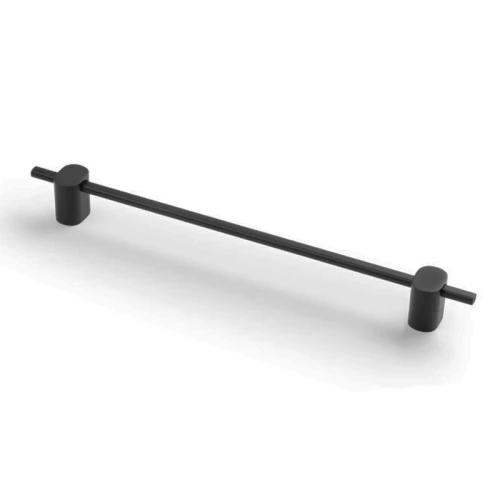 UA-STRAW-192-20M.webp