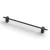 UA-STRAW-192-20M.webp